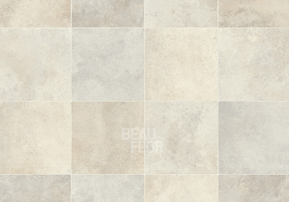 BlackTex Vinyl Flooring by Beauflor - Twenty & Oak